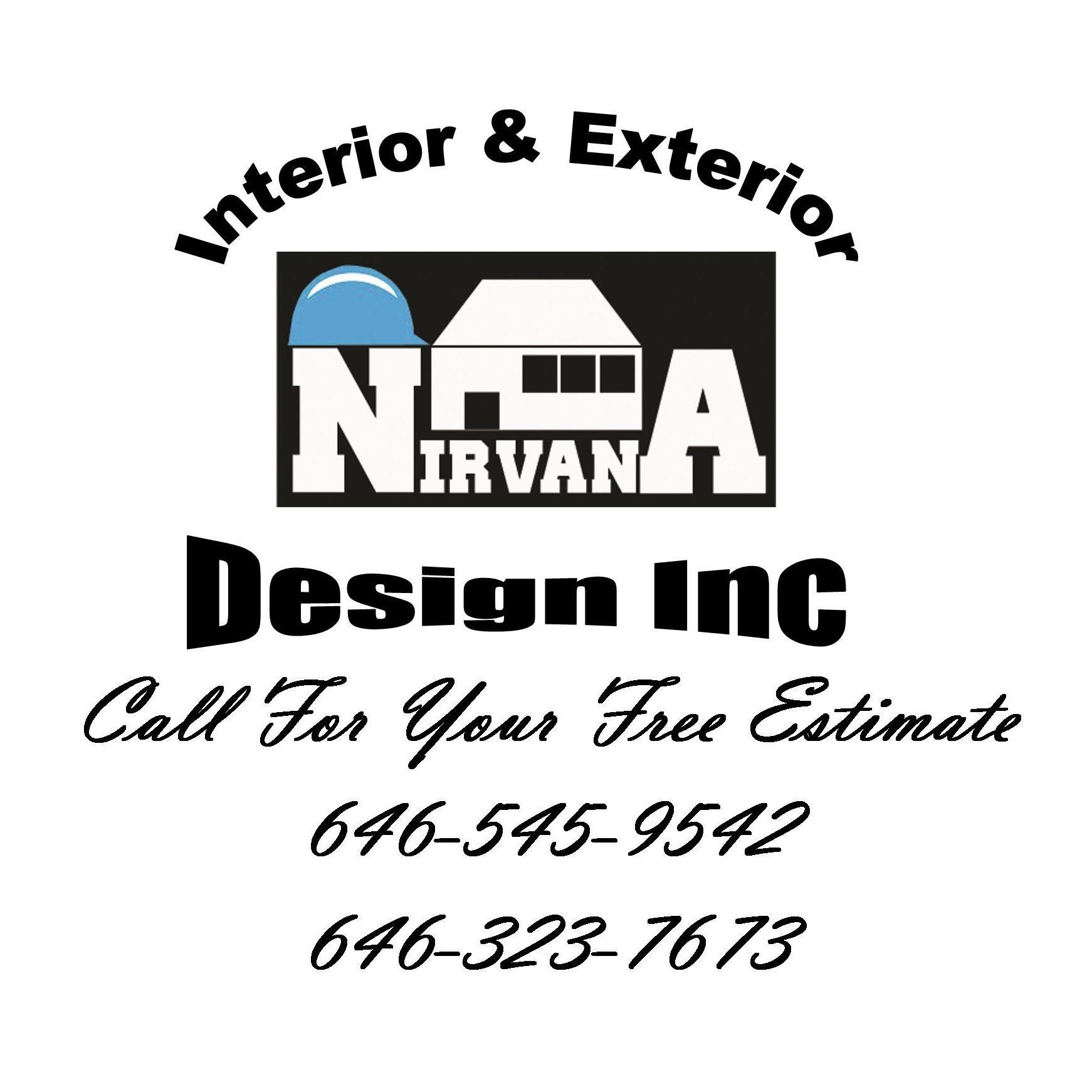 Call now: 347-737-6514 or 646-545-9542