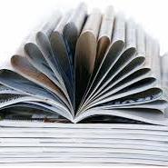 Magazine with resources for improving health, the environment, relationships, and expanding human potential; and feature articles for everyone.