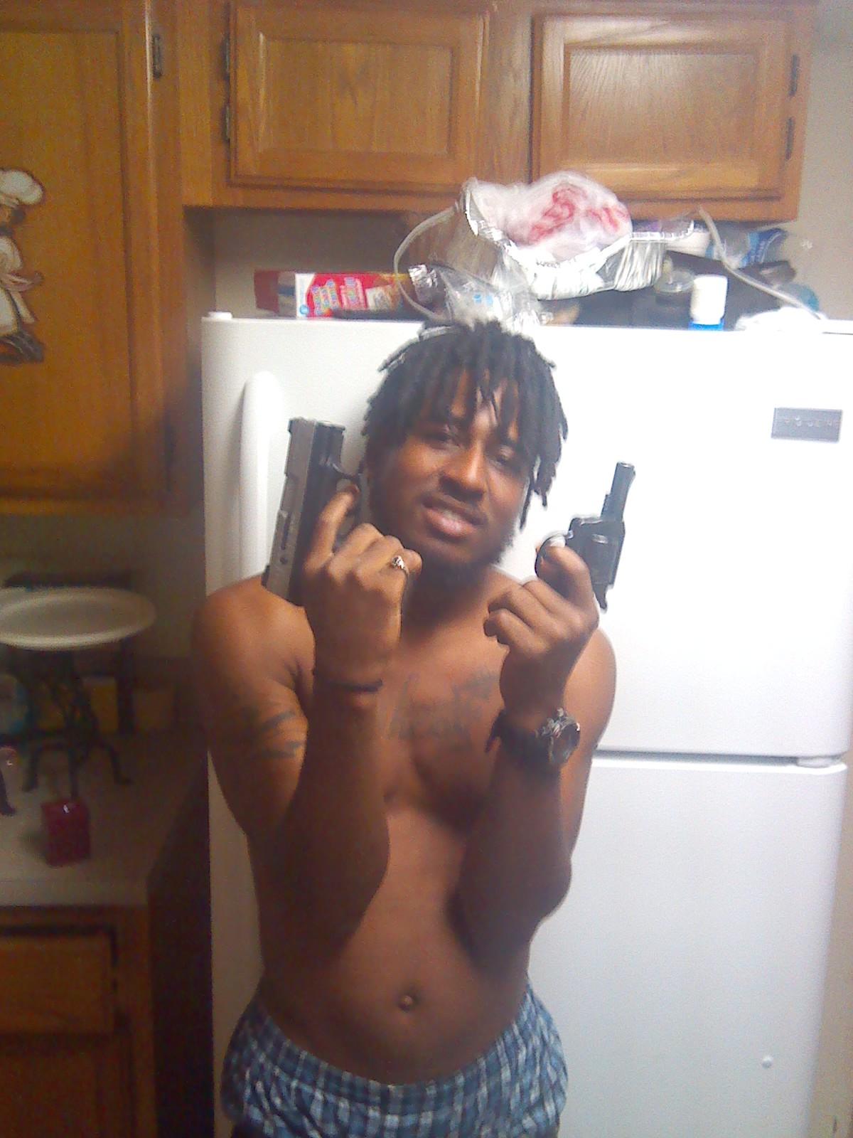 #TeamCutthroat #TeamLevis #TeamStrapUp #TeamGettinMoney #KeepMollys $FreeTeddy #FreeBookie #FreeGraddic #FreeLaid #RipDhill #LongLiveDieago