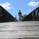 Cale Erickson - @cale_erickson - Twitter