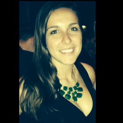 Swoooster42's profile picture. 