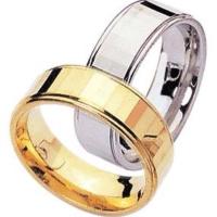ام ناصر خطابه مطلقات (@algorapimah) Twitter profile photo