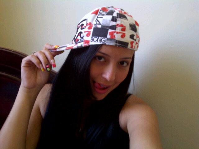 T.S.U. Contruccion Civil