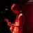 jonghyunnlee_'s profile image