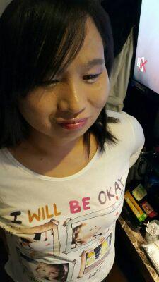 web0071961's profile picture. 서울  양천  풀업시디  에널 오랄  똥까시좋아요 ㅋㅋ 양천구