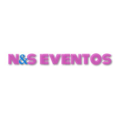 #Alquiler de #Inflables, #peloteros, #plazas blandas para chicos. Amamos ver divertirse a los más chiquitos infonseventos@gmail.com * + 54 11 1534563130