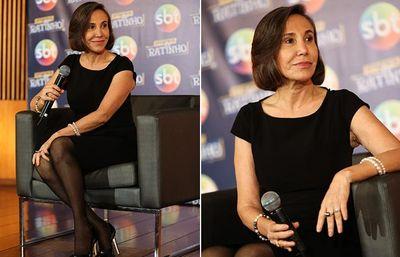 ivini_karine's profile picture. 