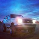 Michael Yearsley - @myearsley1990 - Twitter