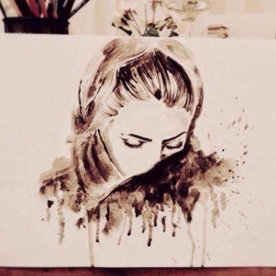 ir7oO0om_07's profile picture. ‏‏#ZDRSEDK4 جنوبنا حقنا ✌️