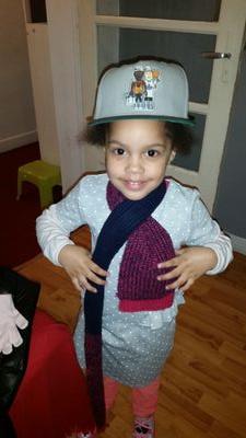 julien_erwing's profile picture. 