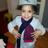 julien_erwing's profile image