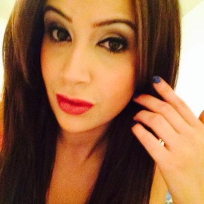 srsantiago21's profile picture. 