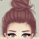 Feer (@080601My) Twitter
