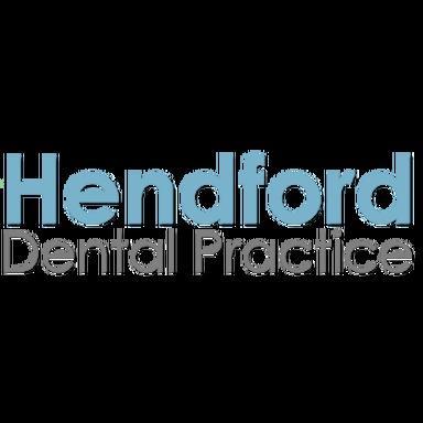 Serving Yeovil for well over a decade, Hendford Dental Practice is a friendly dental clinic.