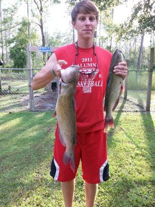 lgriffin949's profile picture. I'm just me.......Go CANES