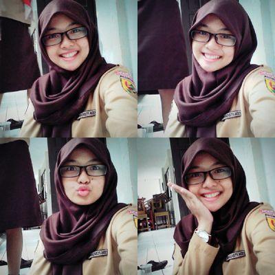 Pantang tugas tak tuntas @patut204,members of lawless class, Kim Jong Dae♥, Kim Taehyung♥
