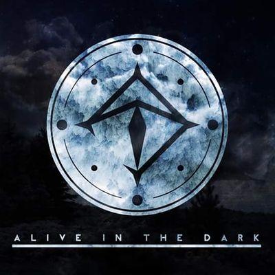 Progressive metal band based in Hudson county, NJ.