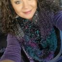 Morgan Cornwell  - @kayemorgan771 - Twitter