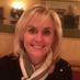 Ellen Sparrow (@sparrow_ellen) Twitter profile photo