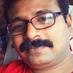 Naveed Khan Chowdhur (@naveedkhanchowd) Twitter profile photo Naveed Khan Chowdhur (@naveedkhanchowd) Twitter profile photo