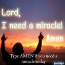 James Meadows - @alverno_12 - Twitter