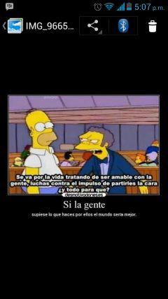 croquis13's profile picture. 