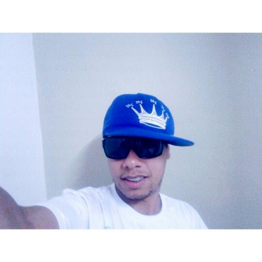 http://t.co/cqpvowtbP3