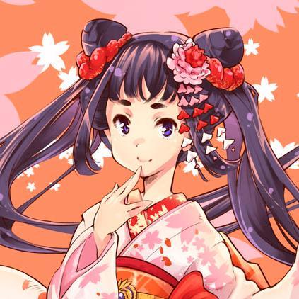 「ギオンのツガイ」公式さんのプロフィール画像