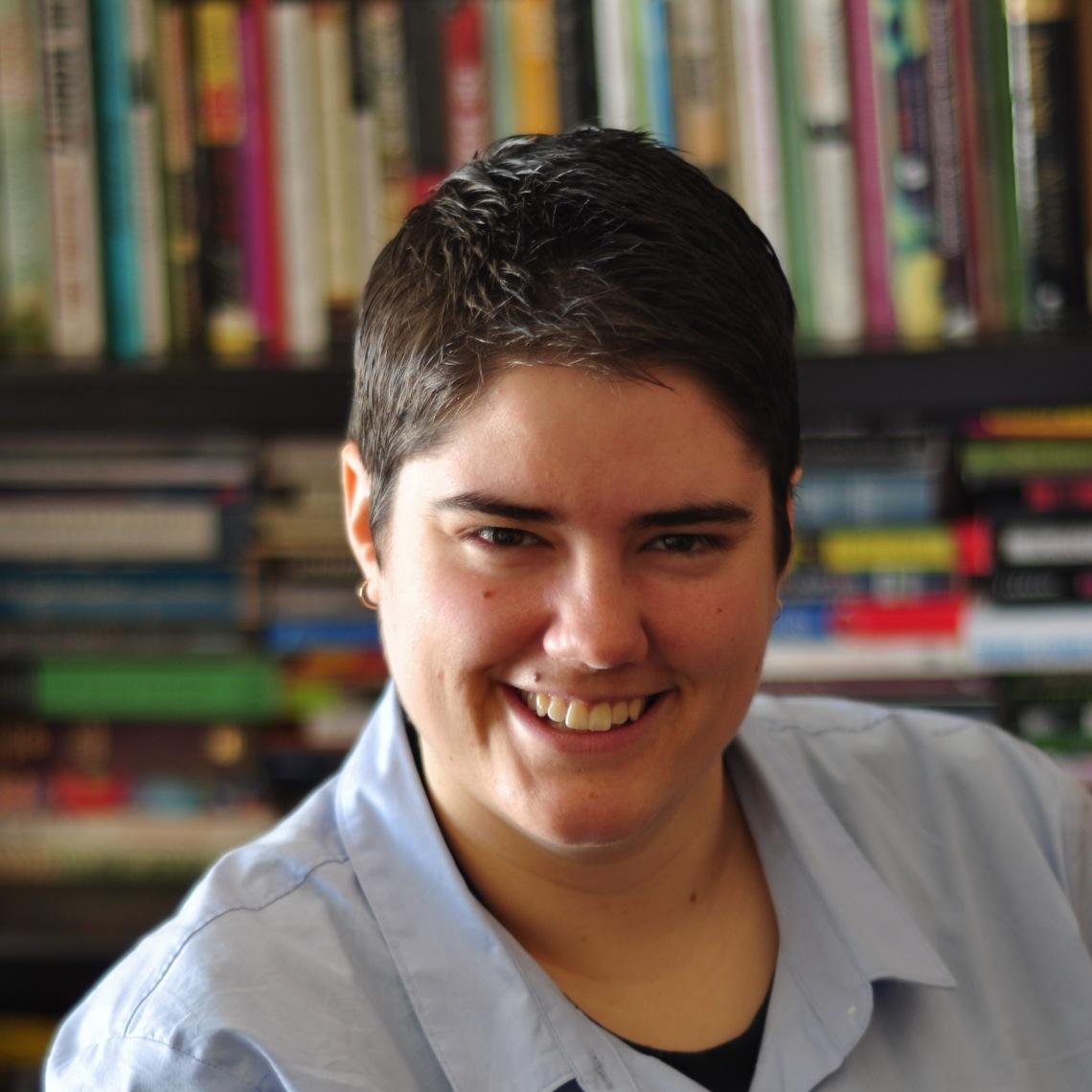 JolyneRoy's profile picture. Graduate Student, Sociologist, Hockey player, Runner, outdoor enthusiast. Views and interpretations are my own.