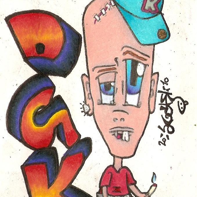 GhettoNews4you Profile Picture