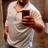 NicScroggs's profile image