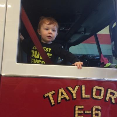 Taylors405's profile picture. 