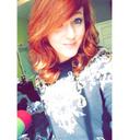 Savannah Wall - @vannahrayy - Twitter