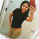 Heydi Godinez  - @ErickaGodinez15 - Twitter