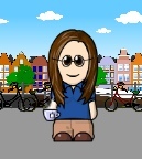 cassiepuff's profile picture. Engineer. Happily married. Mama. Gamer. Reader. Cook and baker. Dog person.