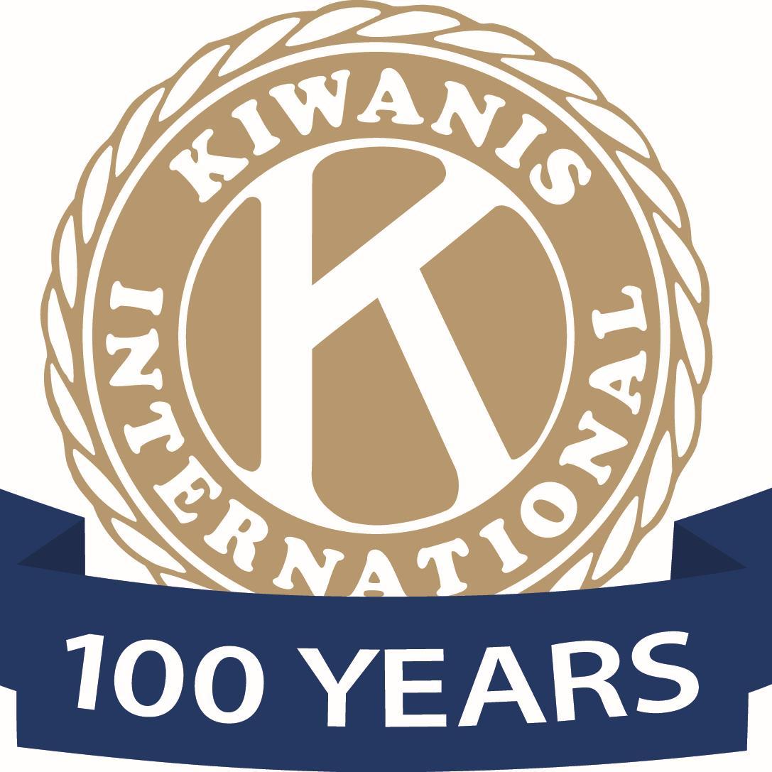 Join us #AvonLake in our #100ActsOfService campaign geared towards making our community a better place and enriching the lives of our youth.