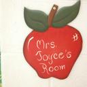 Kathy Joyce - @mrsjoycezane2 - Twitter