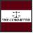 TheCommitteeUTK's profile image