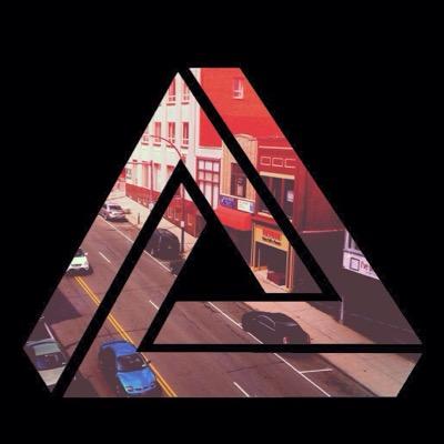 Paradox_Ind's profile picture. 