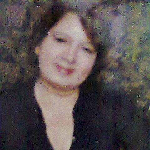 rosauravera1's profile picture. 