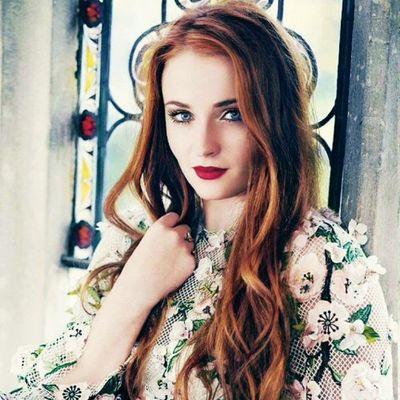 Every night I hear a Sing to me, birdie and with that, my nightmares begin. [RP 18+ #Modern or not #Descriptive #GoT]