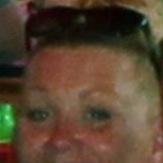 banning_ellen's profile picture. 