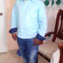 Angel Suero - @angelsuero243 - Twitter