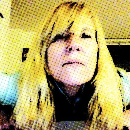 kari_auerbach Profile Picture