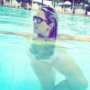 Amanda Bom  - @amanda_bomm - Twitter