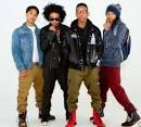 Hey this is precious I'm single I am a misfit I love mindless behavior I love rock music and I am sweet, fine, smart, and a outgoing person. Love you all