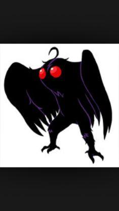#Birdsweg Just your average spirit. You know just destroying bridges en shit. Sceering keds sence 1967