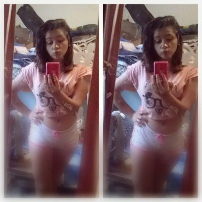 marilyn_abregu's profile picture. 