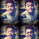 Sam raphael - @Samraphael1 - Twitter