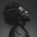 🖤Wasiu (@afrowasiu) Twitter profile photo 🖤Wasiu (@afrowasiu) Twitter profile photo